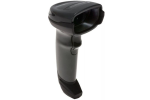 Zebra (Motorola/Symbol) DS4308 HD (USB) Сканер штрих-кода